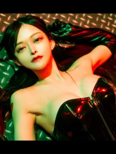 かんな☆M性感セラピスト 萌えラブ倉敷店(デリヘル)