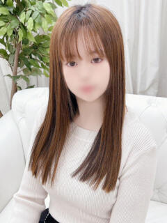 りりあ 佐賀デリヘル358（佐賀/デリヘル）