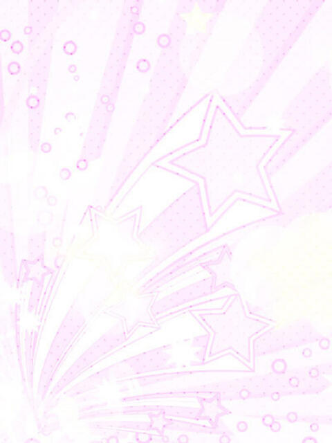 うた タレントCLUB（ソープランド）