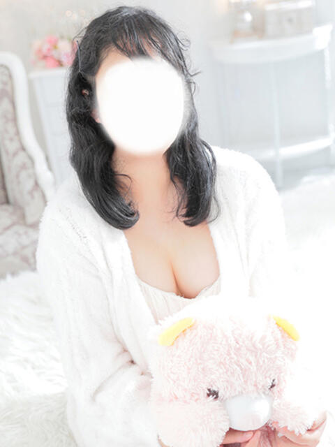 ゆいか 川越ぷよステーション(ぽちゃ娘専門デリヘル)