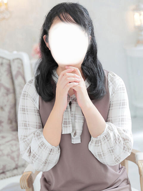 ゆいか ぷよステーション大宮店（巨乳・ぽっちゃり専門デリヘル）