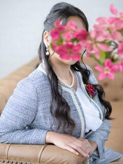 梅宮六花 ハールブルク（吉原/ソープ）