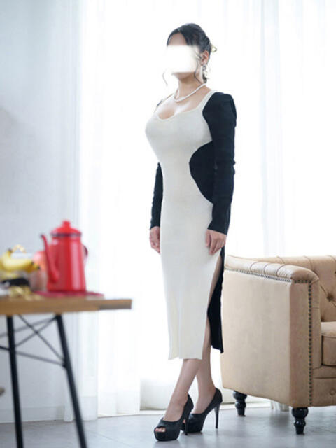 梅宮六花 ハールブルク（ソープランド）