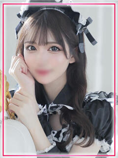 さとう◇あまーい激カワ美少女◇ H-ash（アッシュ）（新宿・歌舞伎町/デリヘル）