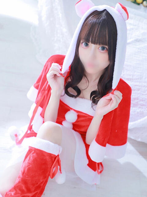 ひまり◇あざといロリ巨乳美女◇ H-ash(アッシュ)(ホテヘル&デリヘル)