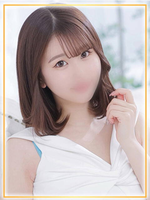 さとみ◇接客抜群の癒し系美女◇ H-ash(アッシュ)(ホテヘル&デリヘル)