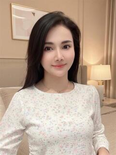 さと タイクラブ（錦糸町/デリヘル）