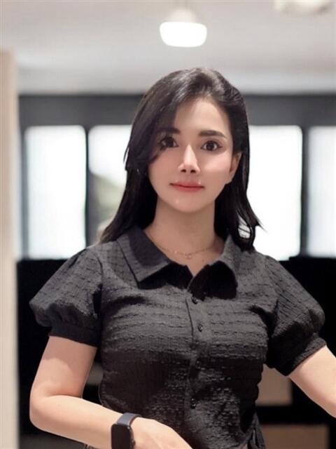 さと タイクラブ(アジアンデリヘル)