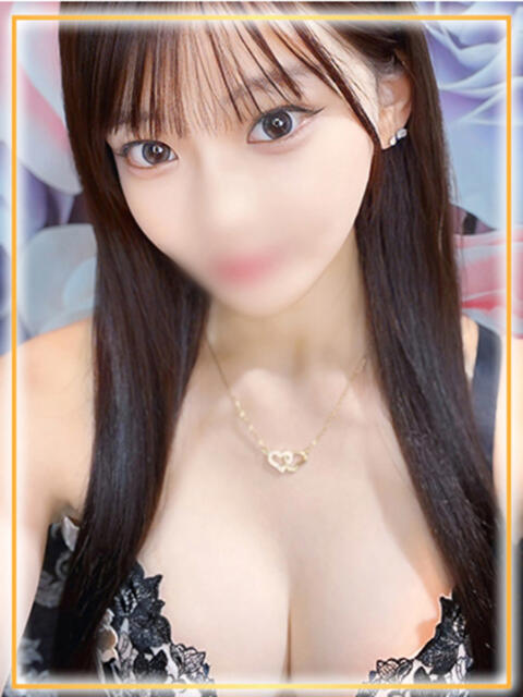 らん◇神スタイル極上美少女◇ H-ash（アッシュ）（ホテヘル&amp;デリヘル）