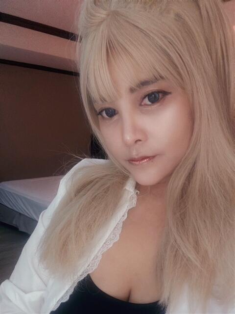 ももか タイクラブ（アジアンデリヘル）