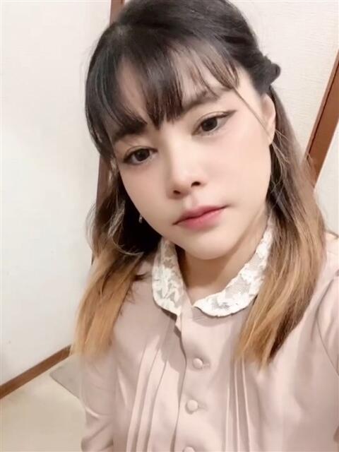 ももか タイクラブ（アジアンデリヘル）