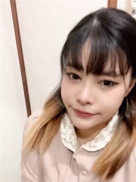 ももか タイクラブ（アジアンデリヘル）