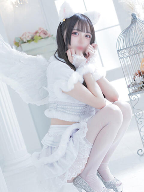 らら◇天才的な最強アイドル◇ H-ash(アッシュ)(ホテヘル&デリヘル)