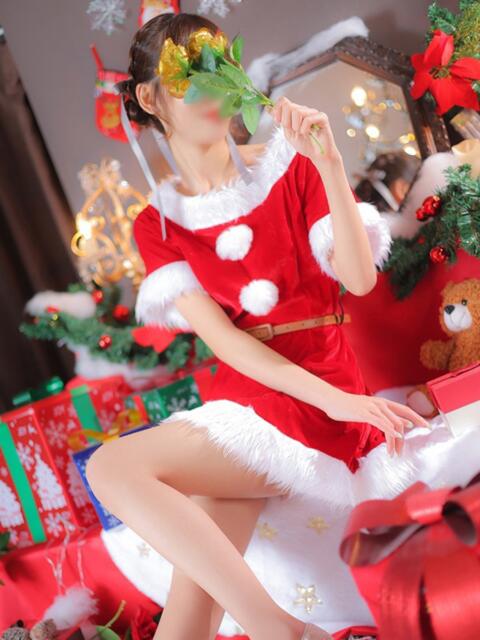 このは スパーク日本橋（ホテヘル＆デリヘル）