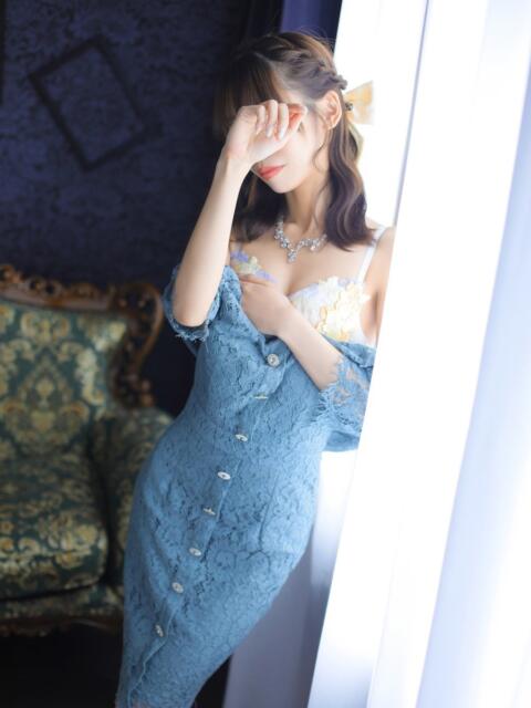 このは スパーク日本橋（ホテヘル＆デリヘル）