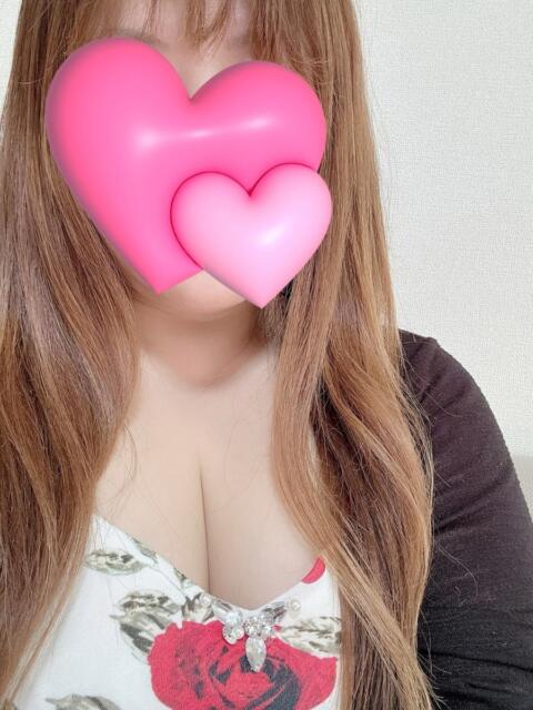 いつき 熟女&人妻&ぽっちゃり倶楽部(デリヘル)
