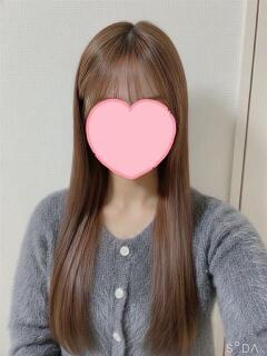 かこ 派遣型JKリフレ ぷるぷる新宿（新宿・歌舞伎町/デリヘル）