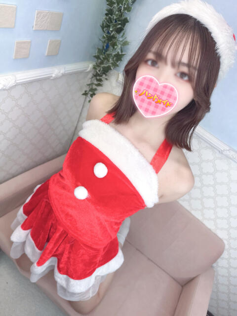 ことみ 上野ハンドメイド(派遣型オナクラ)