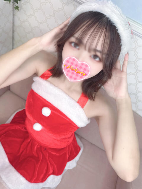 ことみ 上野ハンドメイド(派遣型オナクラ)