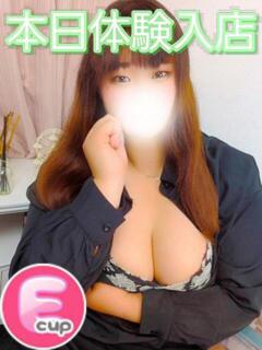 しゅり 埼玉本庄ちゃんこ（本庄/デリヘル）