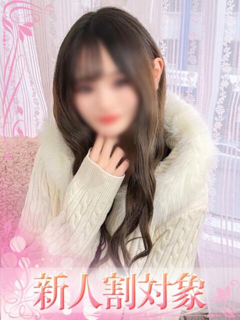 ここな 高級オナクラ ひよこクラブ(オナクラ・手コキ)