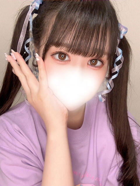 えま 全力！！乙女坂46(古町)（ソープランド）