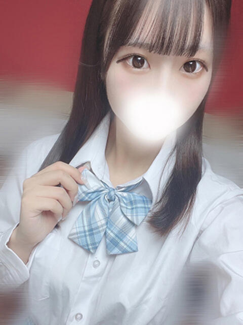 みう 全力！！乙女坂46(古町)（ソープランド）