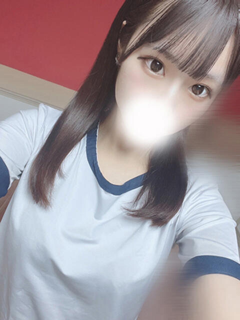 みう 全力！！乙女坂46(古町)（ソープランド）