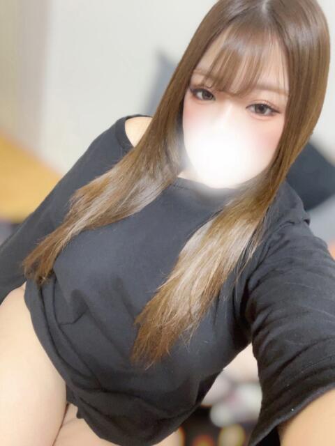 とあ 熟女&人妻&ぽっちゃり倶楽部(デリヘル)