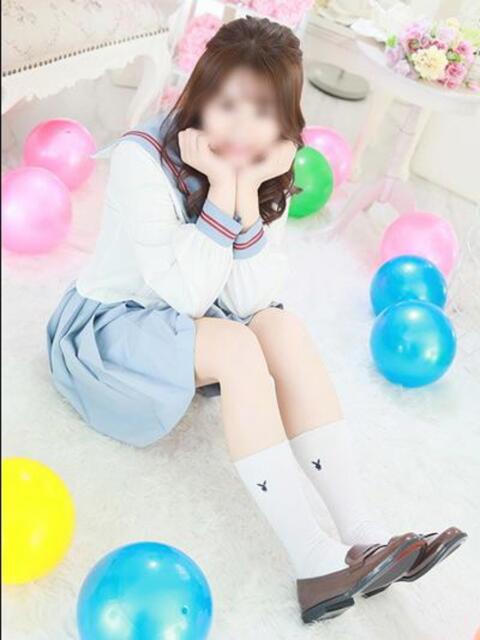 まみ ドリーム水戸（ソープランド）