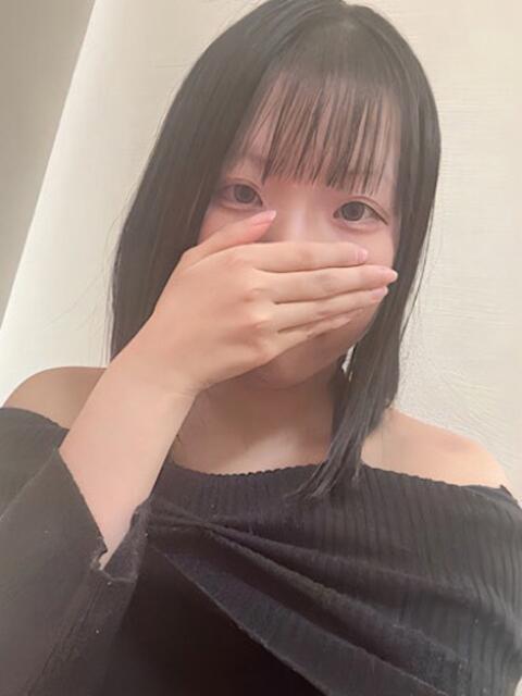 みかん 風俗の神様　浜松店（デリヘル）