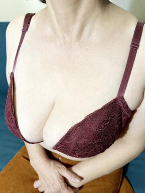 あやめ 妻天 尼崎店（人妻デリヘル）