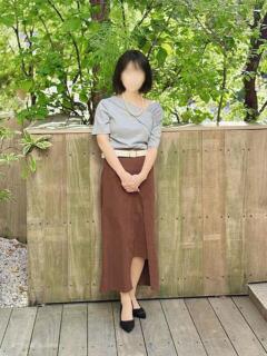 竹中 くみ こあくまな熟女たち 西川口店(KOAKUMAグループ)（西川口/デリヘル）