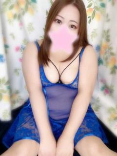 いおり 八尾藤井寺羽曳野ちゃんこ（藤井寺/デリヘル）