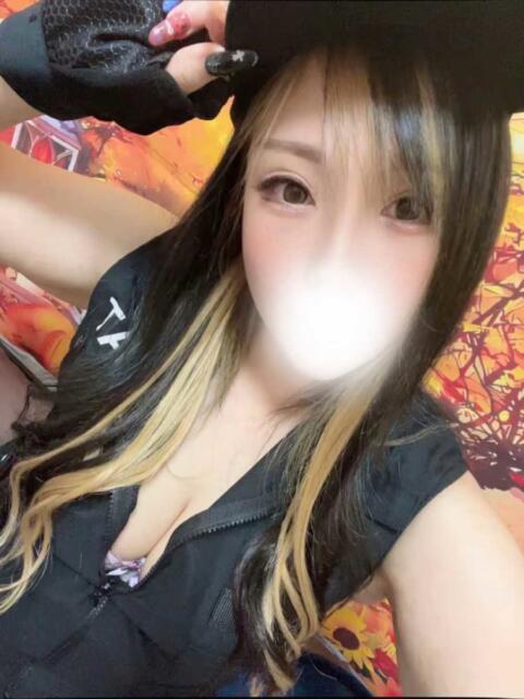 すず 八尾藤井寺羽曳野ちゃんこ（ぽちゃ・巨乳専門デリヘル）