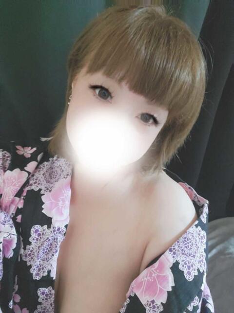 あん 八尾藤井寺羽曳野ちゃんこ（ぽちゃ・巨乳専門デリヘル）