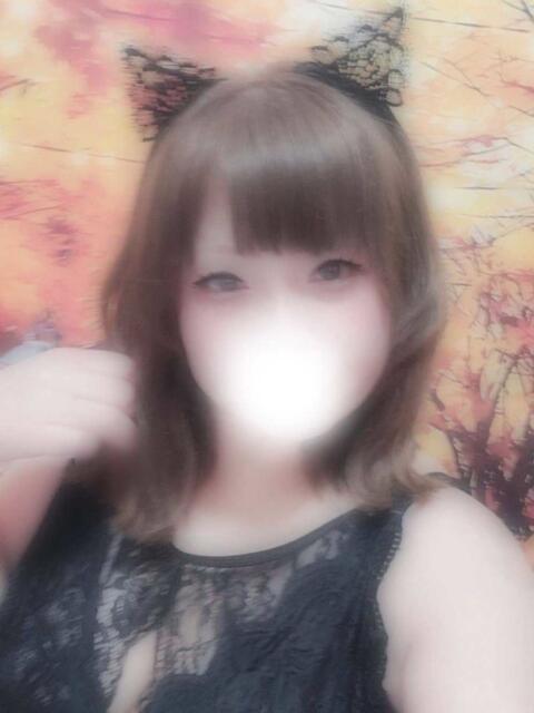 あん 八尾藤井寺羽曳野ちゃんこ（ぽちゃ・巨乳専門デリヘル）