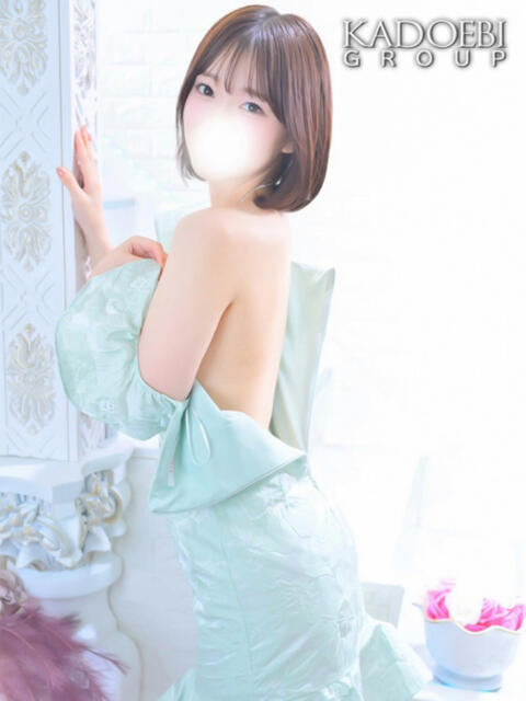 あかね 池袋千姫(ソープランド)