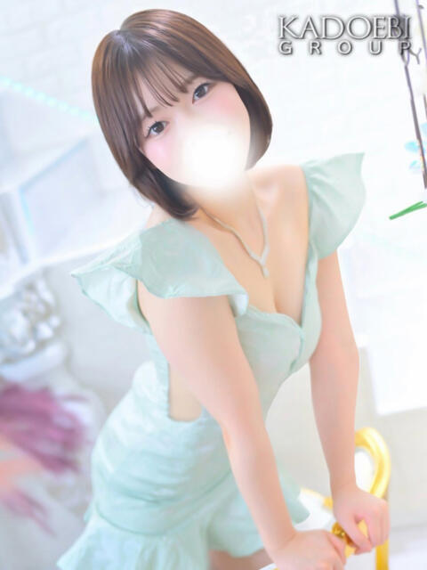 あかね 池袋千姫(ソープランド)