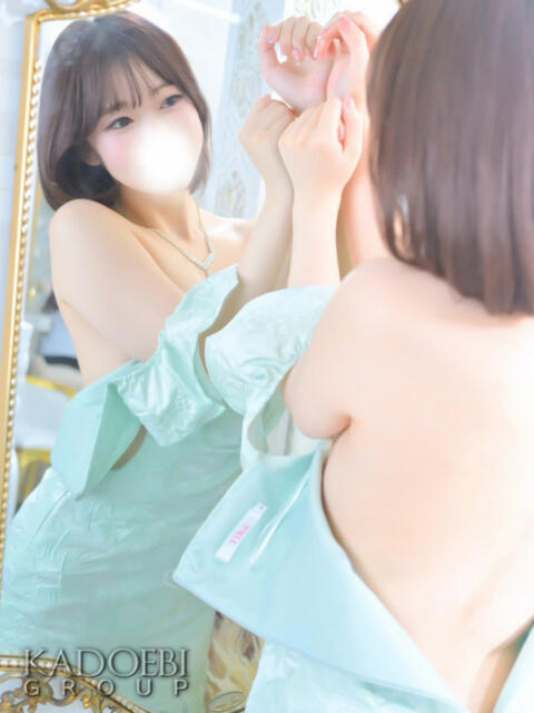 あかね 池袋千姫(ソープランド)