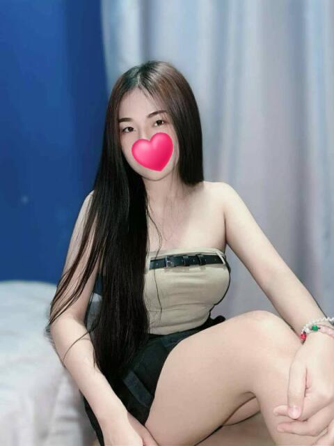 リリカ Applepie（アップルパイ）（デリヘル）