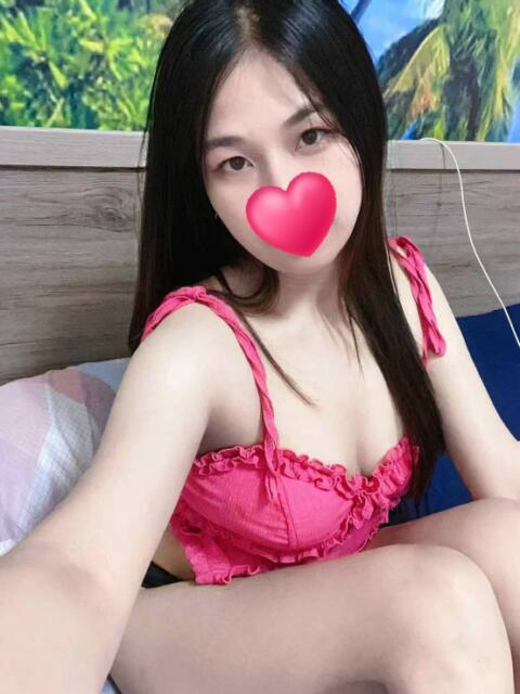 リリカ Applepie（アップルパイ）（デリヘル）