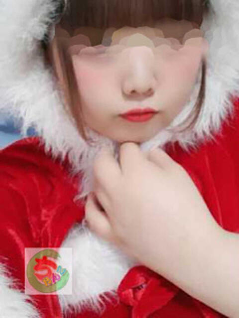 みるく 八尾藤井寺羽曳野ちゃんこ（ぽちゃ・巨乳専門デリヘル）