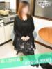 なおみ 越谷熟女デリヘル マダムエプロン（/）