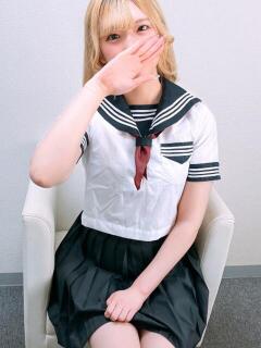 のえる 制服天国（ユメオト）（五反田/デリヘル）