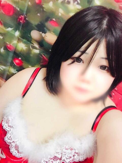 りく 八尾藤井寺羽曳野ちゃんこ（ぽちゃ・巨乳専門デリヘル）
