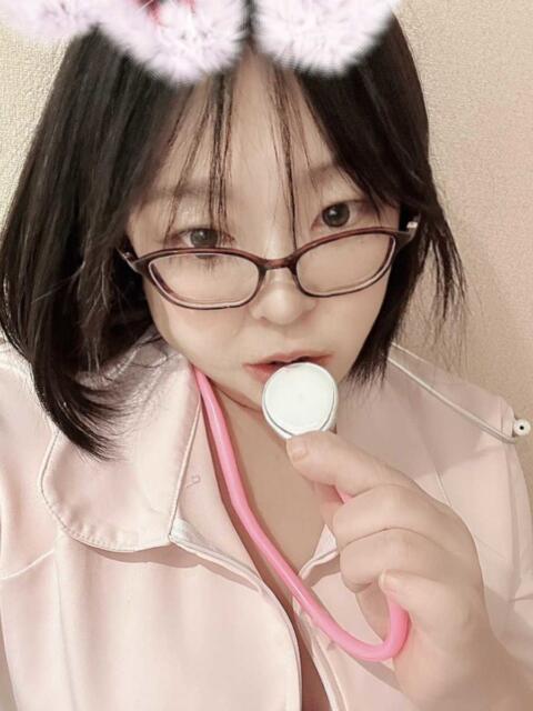 あや 八尾藤井寺羽曳野ちゃんこ（ぽちゃ・巨乳専門デリヘル）