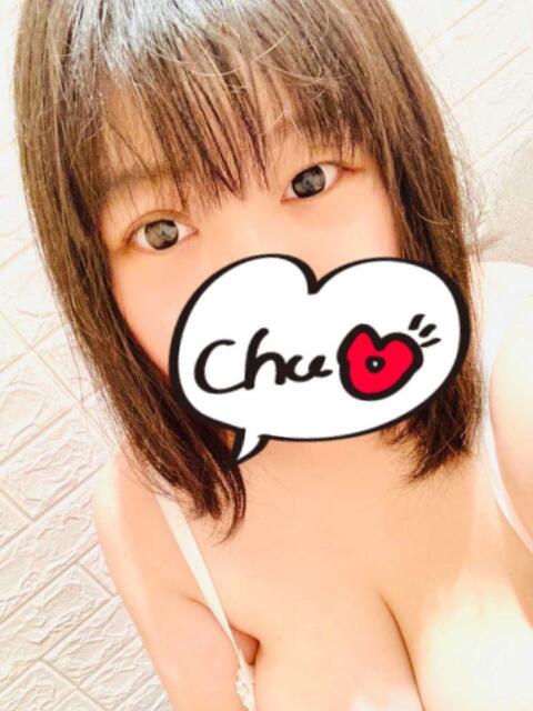 せな 八尾藤井寺羽曳野ちゃんこ（ぽちゃ・巨乳専門デリヘル）