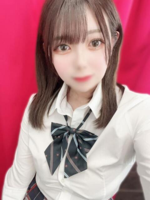 さくら ナメすぎサークル立川店（デリヘル）