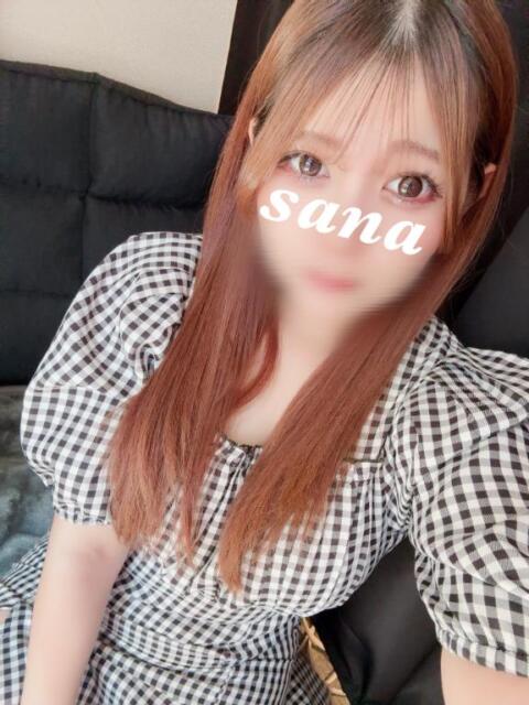 さくら ナメすぎサークル立川店（デリヘル）